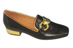 DUPED BRESLEY-womens-shoes-Shirley's Shoes