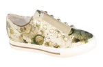 KYRO GELATO-womens-shoes-Shirley's Shoes