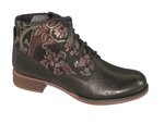 SANJA-10-76510 JOSEF SEIBEL-womens-shoes-Shirley's Shoes