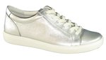 SOFT 7-470303 ECCO-womens-shoes-Shirley's Shoes