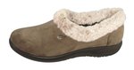P5772 FLY FLOT-womens-shoes-Shirley's Shoes