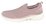 GO WALK 6-VIBRANT SMILE-124530 SKECHERS