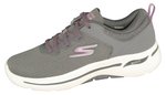 GO WALK-ARCH FIT-124872 SKECHERS-womens-shoes-Shirley's Shoes