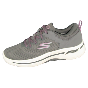 GO WALK-ARCH FIT-124872 SKECHERS