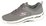 GO WALK-ARCH FIT-124872 SKECHERS