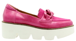 PARI BRESLEY-womens-shoes-Shirley's Shoes