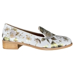 DIDDY BRESLEY-womens-shoes-Shirley's Shoes