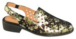 ASP BRESLEY-womens-shoes-Shirley's Shoes