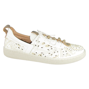 TAIT RILASSARE - WOMENS SHOES-SHOES - low to flat : Shirley's Shoes ...