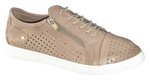 EG 17 CABELLO-womens-shoes-Shirley's Shoes