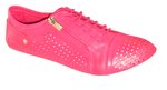 EG 17 CABELLO-womens-shoes-Shirley's Shoes