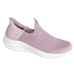 149709 - ULTRA FLEX 3.0 - SMOOTH STEP - SKECHERS-womens-shoes-Shirley's Shoes