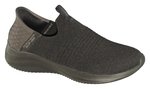 149709 - ULTRA FLEX 3.0 - SMOOTH STEP - SKECHERS-womens-shoes-Shirley's Shoes