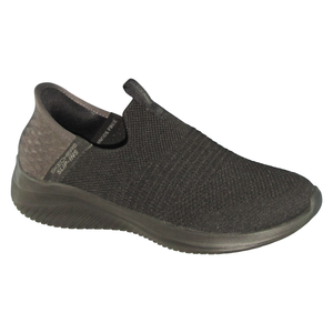 149709 - ULTRA FLEX 3.0 - SMOOTH STEP - SKECHERS