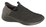 149709 - ULTRA FLEX 3.0 - SMOOTH STEP - SKECHERS