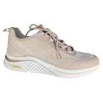 155567 ARCH FIT - S MILES - SONRISAS - SKECHERS-womens-shoes-Shirley's Shoes