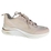 155567 ARCH FIT - S MILES - SONRISAS - SKECHERS