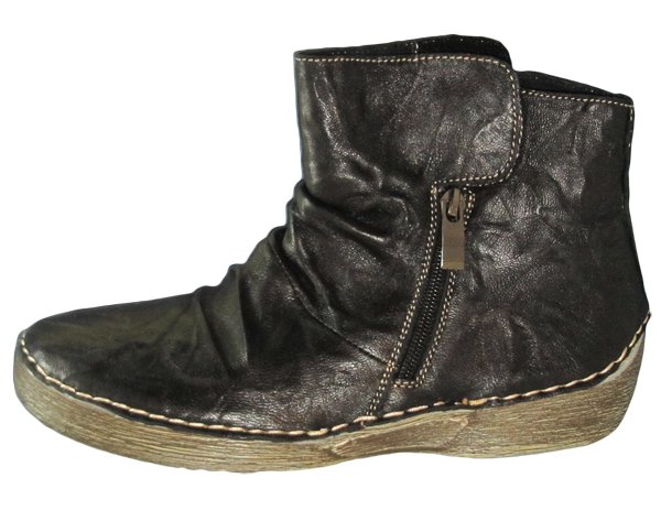 effegie ensoni boots
