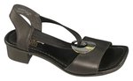 OREGAN - 62662 - RIEKER-womens-shoes-Shirley's Shoes