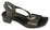 OREGAN - 62662 - RIEKER