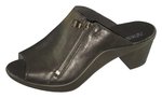 ST TROPEZ 297 - 16597 WESTLAND-womens-shoes-Shirley's Shoes