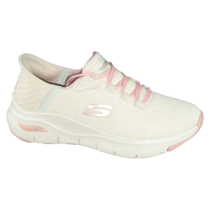 149568 - ARCH FIT - FRESH FLARE - SKECHERS