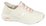 149568 - ARCH FIT - FRESH FLARE - SKECHERS