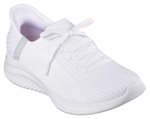 149710 - ULTRA FLEX 3.0-BRILLIANT PATH - SKECHERS-womens-shoes-Shirley's Shoes