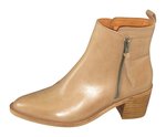 CIARA EOS-womens-shoes-Shirley's Shoes