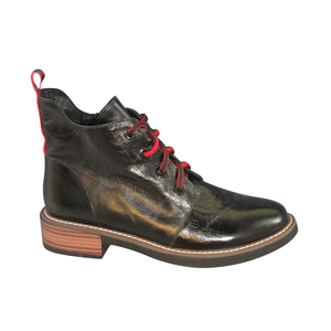 DARLA BRESLEY - WOMENS SHOES-CASUAL : Shirley's Shoes - AW24 BRESLEY