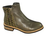 DUNGEON BRESLEY-womens-shoes-Shirley's Shoes