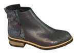 DUCK BRESLEY-womens-shoes-Shirley's Shoes