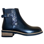 DEONTA BRESLEY-womens-shoes-Shirley's Shoes
