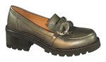 DOBBIE BRESLEY-womens-shoes-Shirley's Shoes