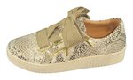 JOVI EOS-womens-shoes-Shirley's Shoes