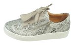 JOVI EOS-womens-shoes-Shirley's Shoes