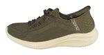 ULTRA FLEX 3.0 - BRILLIANT PATH - 149710 - SKECHERS-womens-shoes-Shirley's Shoes