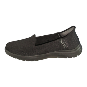 ON THE GO - FLEX ASTONISH - 136542 SKECHERS