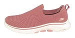 GO WALK 7 AMINA - 125204 SKECHERS-womens-shoes-Shirley's Shoes