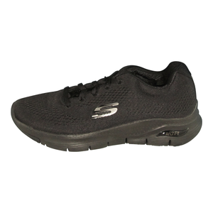 ARCH FIT BIG APPEAL - 149057 - SKECHERS