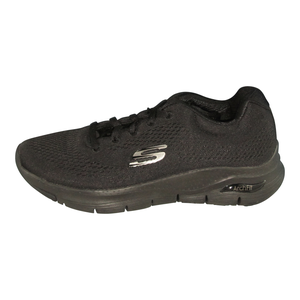 ARCH FIT BIG APPEAL - 149057 - SKECHERS