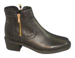 MAYBURN CASSINI-womens-shoes-Shirley's Shoes