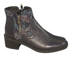 MAYBURN CASSINI-womens-shoes-Shirley's Shoes