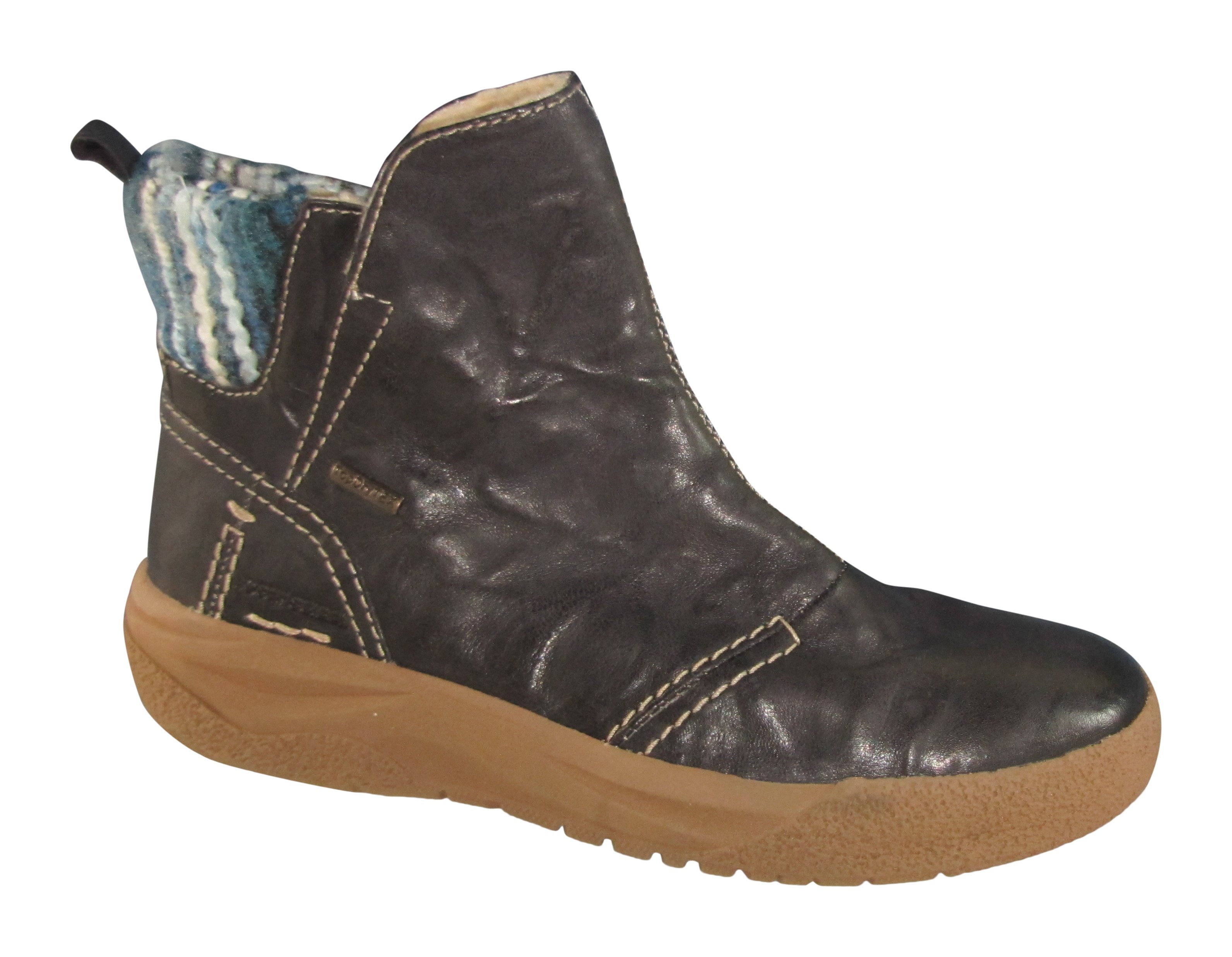 ALINA 51 91951 JOSEF SEIBEL WOMENS Shirley's