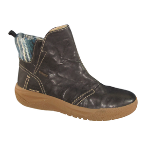 ALINA - 51 - 91951 JOSEF SEIBEL