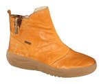ALINA - 51 - 91951 JOSEF SEIBEL-womens-shoes-Shirley's Shoes