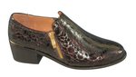 DARTMOUTH BRESLEY-womens-shoes-Shirley's Shoes