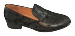 ANON BRESLEY-womens-shoes-Shirley's Shoes