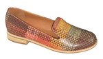 ADRIEL DJANGO & JULIETTE-womens-shoes-Shirley's Shoes