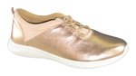 FOX ZIERA-womens-shoes-Shirley's Shoes